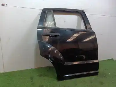 İkinci el araba yedek parçası arka sag kapi için dodge caliber s oem iam referansları   