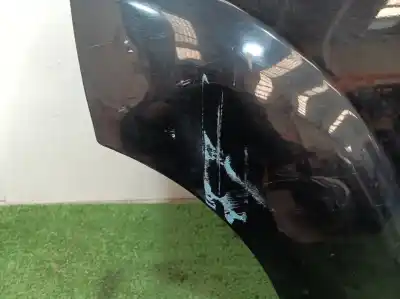 İkinci el araba yedek parçası arka sag kapi için dodge caliber s oem iam referansları   