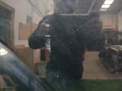 İkinci el araba yedek parçası arka sag kapi için dodge caliber s oem iam referansları   