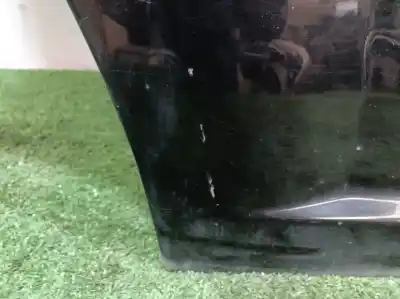 İkinci el araba yedek parçası arka sag kapi için dodge caliber s oem iam referansları   