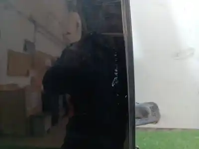 İkinci el araba yedek parçası arka sag kapi için dodge caliber s oem iam referansları   