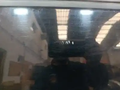 İkinci el araba yedek parçası arka sag kapi için dodge caliber s oem iam referansları   