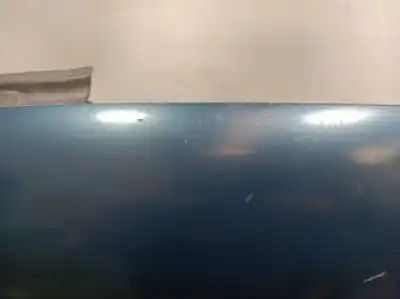 Second-hand car spare part left front fin for audi a2 (8z) 1.4 oem iam references   