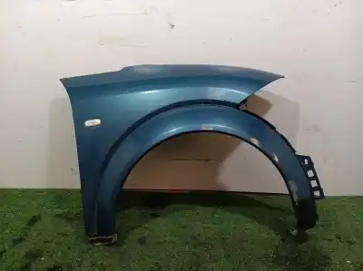 Second-hand car spare part front right fin for audi a2 (8z) 1.4 oem iam references 