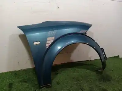 Second-hand car spare part front right fin for audi a2 (8z) 1.4 oem iam references   