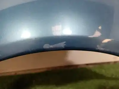 Second-hand car spare part front right fin for audi a2 (8z) 1.4 oem iam references   