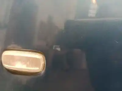 Second-hand car spare part front right fin for audi a2 (8z) 1.4 oem iam references   