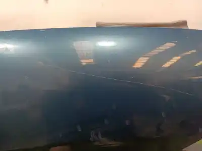 Second-hand car spare part front right fin for audi a2 (8z) 1.4 oem iam references   