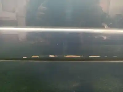 Second-hand car spare part left front door for audi a2 (8z) 1.4 oem iam references   