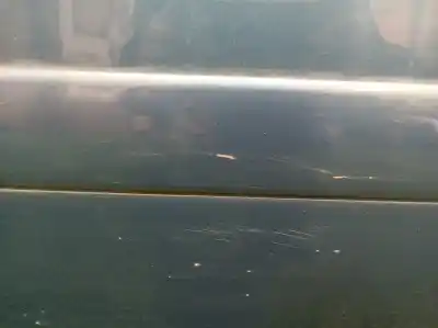 Second-hand car spare part left front door for audi a2 (8z) 1.4 oem iam references   