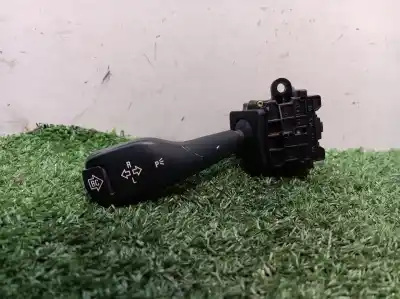 Peça sobressalente para automóvel em segunda mão comutador de piscas  por bmw serie 3 compact (e46) 316ti referências oem iam 8363668