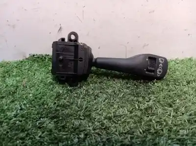 Peça sobressalente para automóvel em segunda mão comutador de limpa vidros por bmw serie 3 compact (e46) 316ti referências oem iam 8363669