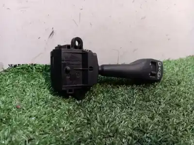 Pezzo di ricambio per auto di seconda mano comando pulito per bmw serie 3 compact (e46) 316ti riferimenti oem iam 8363669 0120402014 8363669