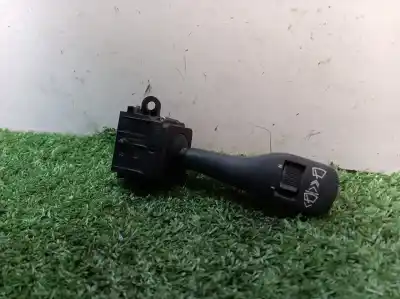 Pezzo di ricambio per auto di seconda mano comando pulito per bmw serie 3 compact (e46) 316ti riferimenti oem iam 8363669 0120402014 8363669