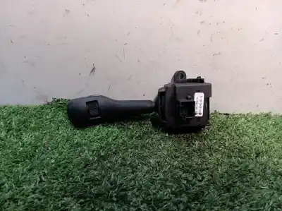 Pezzo di ricambio per auto di seconda mano comando pulito per bmw serie 3 compact (e46) 316ti riferimenti oem iam 8363669 0120402014 8363669