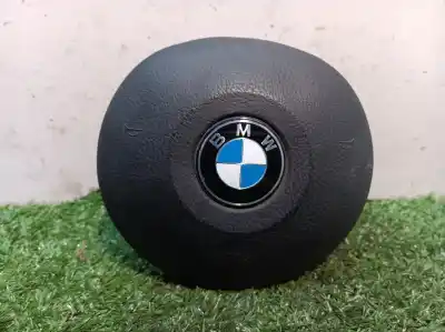 Peça sobressalente para automóvel em segunda mão airbag dianteiro esquerdo por bmw serie 3 compact (e46) 316ti referências oem iam 309763590ac