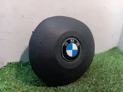Peça sobressalente para automóvel em segunda mão airbag dianteiro esquerdo por bmw serie 3 compact (e46) 316ti referências oem iam 309763590ac 0589p1000849 309763590ac