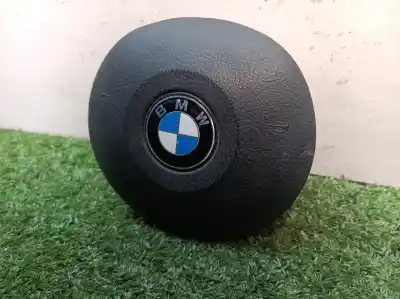Peça sobressalente para automóvel em segunda mão airbag dianteiro esquerdo por bmw serie 3 compact (e46) 316ti referências oem iam 309763590ac 0589p1000849 309763590ac