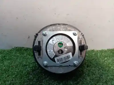 Peça sobressalente para automóvel em segunda mão airbag dianteiro esquerdo por bmw serie 3 compact (e46) 316ti referências oem iam 309763590ac 0589p1000849 309763590ac