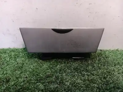 Peça sobressalente para automóvel em segunda mão cinzeiro por toyota corolla (_e12_) 1.4 d (nde120_) referências oem iam 7411102060