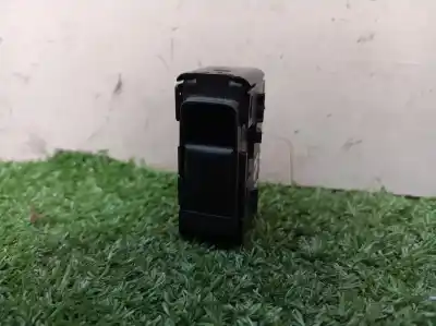 Автозапчастина б/у управління склами задніх правіх для dodge caliber s посилання на oem iam 56040693ada 2132138 56040693ada