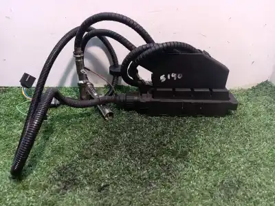 Автозапчасти б/у катушка зажигания за bmw serie 3 berlina (e46) 318i ссылки oem iam 143987701