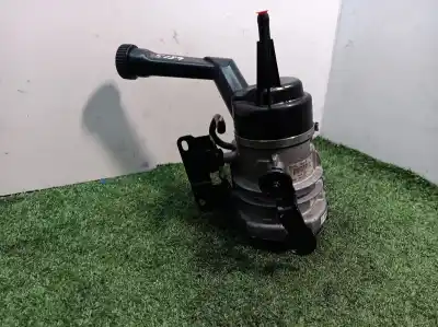 Автозапчасти б/у насос гидроусилителя за citroen c4 picasso business class ссылки oem iam 9684252580 a0013520 9684252580