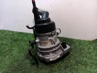 Автозапчасти б/у насос гидроусилителя за citroen c4 picasso business class ссылки oem iam 9684252580 a0013520 9684252580