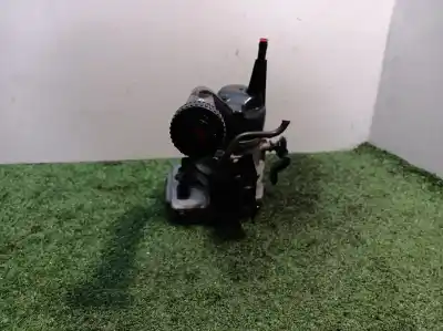 Автозапчасти б/у насос гидроусилителя за citroen c4 picasso business class ссылки oem iam 9684252580 a0013520 9684252580