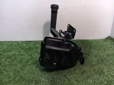 Автозапчасти б/у насос гидроусилителя за citroen c4 picasso business class ссылки oem iam 9684252580 a0013520 9684252580