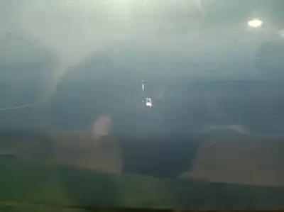 Second-hand car spare part tailgate for audi a2 (8z) 1.4 oem iam references   