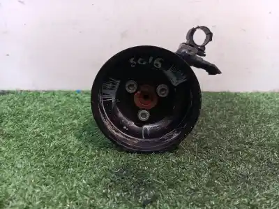 Peça sobressalente para automóvel em segunda mão bomba de direção por seat leon (1m1) last edition referências oem iam 030145269a