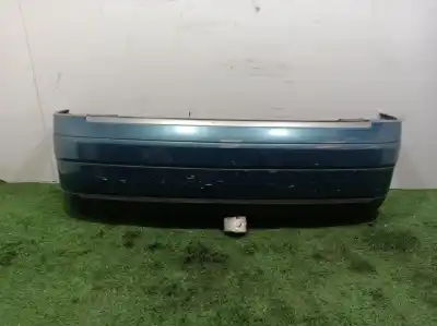 Second-hand car spare part rear bumper for audi a2 (8z) 1.4 oem iam references 