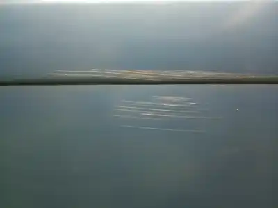 Second-hand car spare part front right door for audi a2 (8z) 1.4 oem iam references   