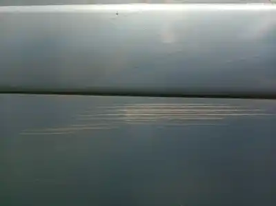 Second-hand car spare part front right door for audi a2 (8z) 1.4 oem iam references   