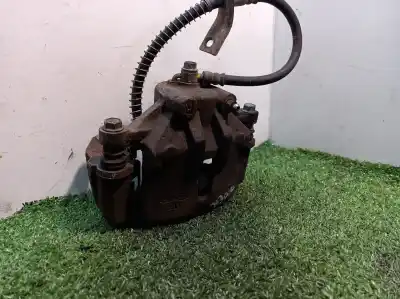 Second-hand car spare part front right brake caliper for kia cee´d emotion oem iam references   