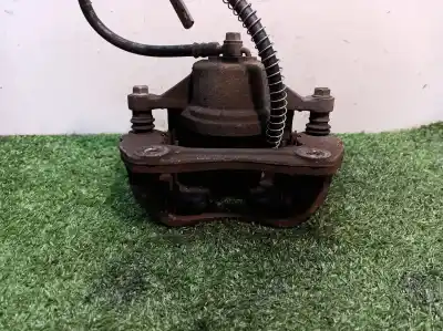 Second-hand car spare part front right brake caliper for kia cee´d emotion oem iam references   