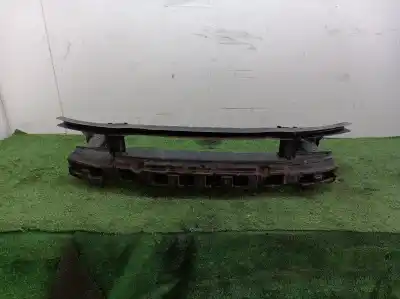 Pezzo di ricambio per auto di seconda mano rinforzo paraurti anteriore per volkswagen passat berlina (3c2) advance riferimenti oem iam 