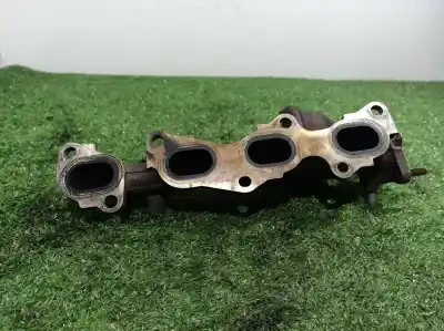 Second-hand car spare part  for HONDA CR-V (RE)  OEM IAM references   