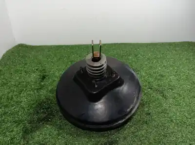 Second-hand car spare part brake servo for bmw serie 3 compacto (e36) 316i oem iam references 03776231034