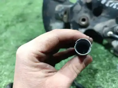 Second-hand car spare part front right knuckle for bmw serie 3 compacto (e36) 316i oem iam references   