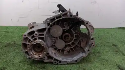 Pezzo di ricambio per auto di seconda mano riduttore per volkswagen passat berlina (3c2) advance riferimenti oem iam kdn