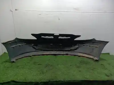 İkinci el araba yedek parçası ön tampon için peugeot 307 (s1) xr oem iam referansları   