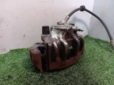 Second-hand car spare part front right brake caliper for bmw serie 3 compacto (e36) 316i oem iam references   