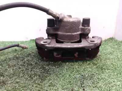 Second-hand car spare part front right brake caliper for bmw serie 3 compacto (e36) 316i oem iam references   