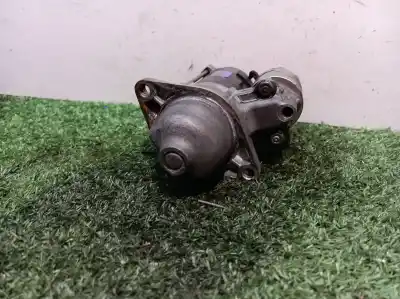 Pezzo di ricambio per auto di seconda mano motorino di avviamento per aixam a721 (k3/4vba) * riferimenti oem iam 6798031151 2280005910 6798031151