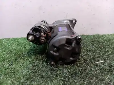 Pezzo di ricambio per auto di seconda mano motorino di avviamento per aixam a721 (k3/4vba) * riferimenti oem iam 6798031151 2280005910 6798031151