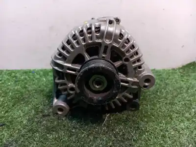 Second-hand car spare part ALTERNATOR for BMW SERIE 1 BERLINA (E81/E87)  OEM IAM references BM8072 BM8072 BM8072