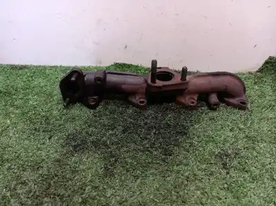 Автозапчасти б/у выхлопной коллектор за kia cee´d emotion ссылки oem iam yh3 yh3 yh3