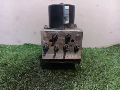 Pezzo di ricambio per auto di seconda mano abs per volkswagen passat berlina (3c2) advance riferimenti oem iam 3c0614109d